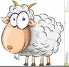 Clipart Pictures Of Goats Image