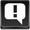 Message Attention Icon Image