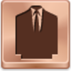 Suit Icon Image