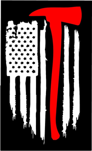American Flag Cross Clipart | Free Images at Clker.com - vector clip