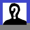 Free Clipart For Mystery Image