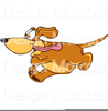 Free Clipart Chili Cheese Image