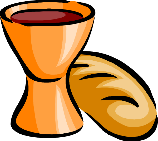 blood of christ clipart - photo #15