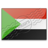 Flag Sudan 7 Image