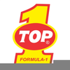 Tops Logo Eps Image