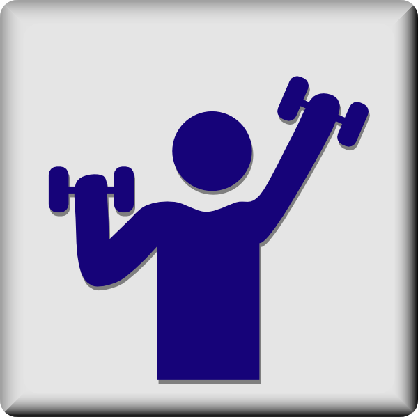 hotel icon images. Hotel Icon Gym