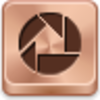 Picasa Icon Image