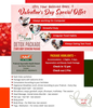 Valentine Day Offer Image