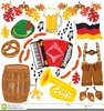 Bilder Oktoberfest Cliparts Image