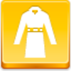 Coat Icon Image