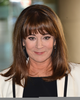 Patricia Richardson Image