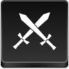 Swords Icon Image