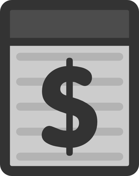 Finance Money Dollar Sign clip dollar sign clip art free. Finance Money Dollar Sign clip