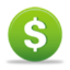 Dollar Currency Sign Image