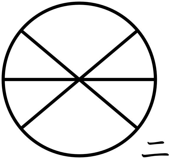 weather symbols rain. Japanese Weather Symbol Snow