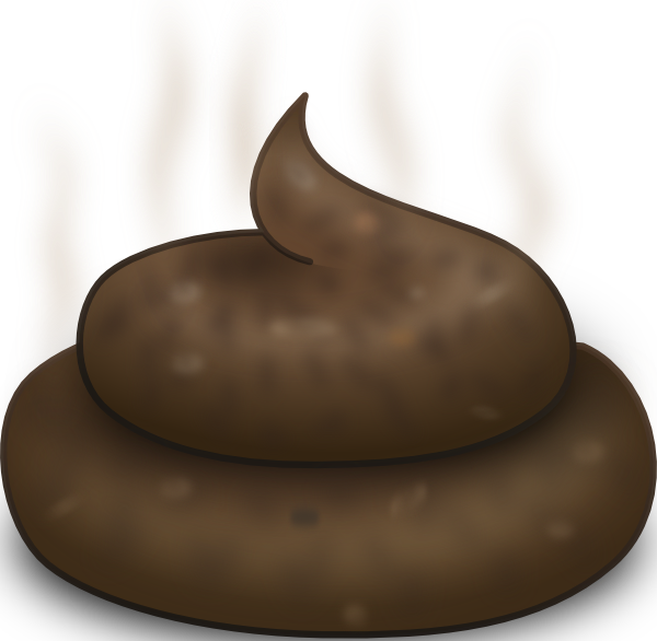 12117618342049654957DooFi_Turd.svg.hi.png