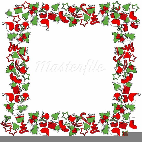 Weihnachts Cliparts Rahmen Free Images At Clker Com Vector Clip Art Online Royalty Free Public Domain