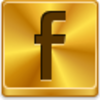 Facebook Icon Image