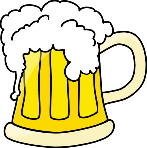 Image result for mug of beer picture