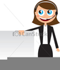 Receptionist Clipart Pictures Image