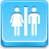 Restrooms Icon Image