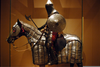 Ancient Babylonian Armor Image