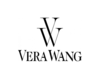 Vera Wang Logo Image