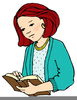 Lds Clipart Woman Praying Image