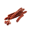 Hunter Sausage Sticks Image