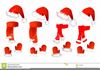 Clipart Santa Hat No Background Image