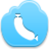 Sausage Icon Image