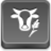 Agriculture Icon Image