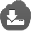 Download Icon Image