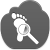 Audit Icon Image