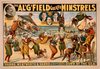 Al. G. Field Greater Minstrels Image