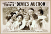 Chas. H. Yale S Forever Devil S Auction Image