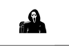 Scary Clipart Images Image