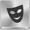 Mask Icon Image