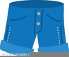 Png Clipart Jeans Shorts Image