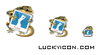 Picasafe Product Icon Image