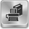 E-books Icon Image