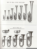 Horn Instrument Family Image