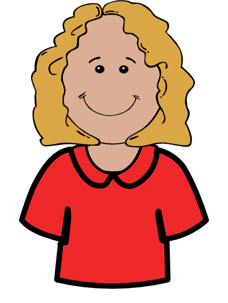 mother clipart images - photo #2
