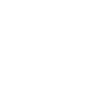 North Star Solid White Clip Art