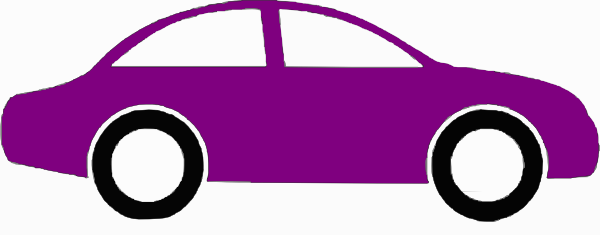 royalty free clipart car - photo #27