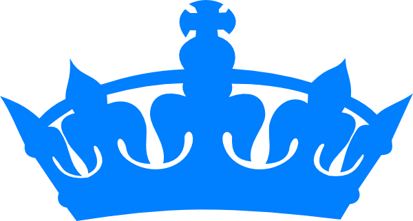 crown in clipart - photo #20