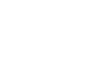 Bike White Bicycle Clip Art