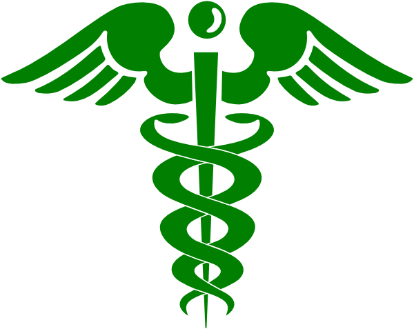 free clip art medical office - photo #34