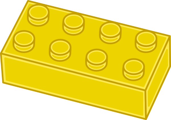 lego clip art png - photo #20