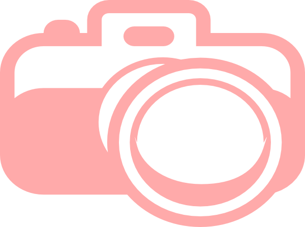 video camera logo clipart - photo #8